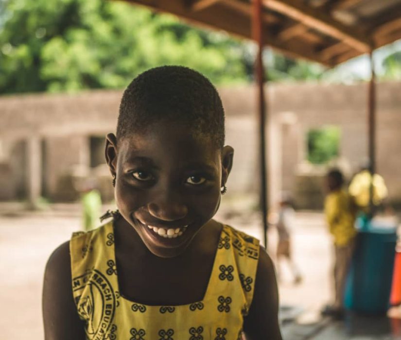 aicp ghana picture coy aicp ghana picture coy